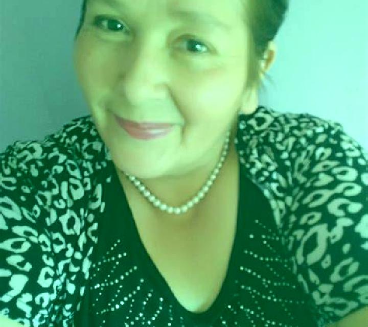 Renata 3 Coihueco escort