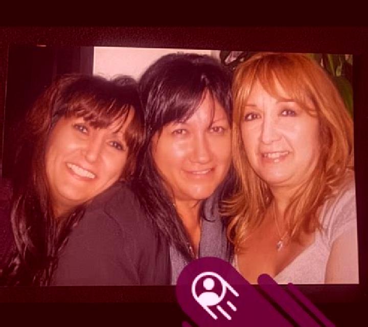 Renata 3 Taltal escort