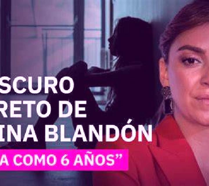 Renata Batuco escort