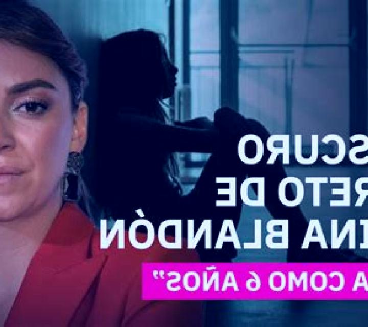 Renata Catemu escort