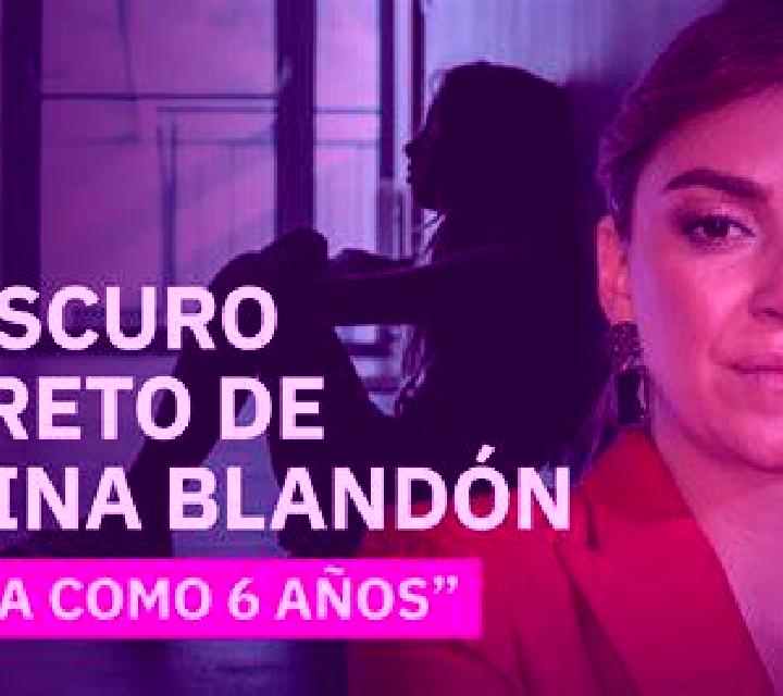 Renata Olmue escort