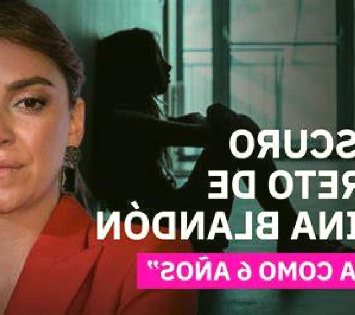 Renata Paiguano escort