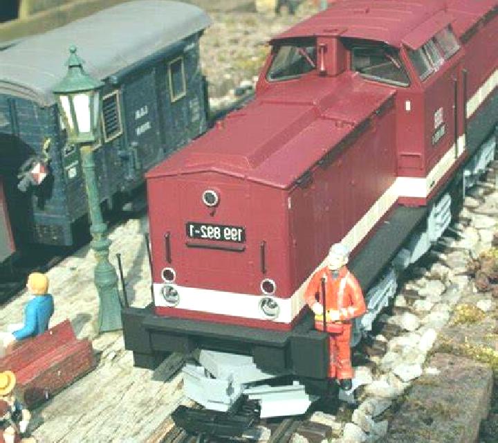 Rocío 3 Romeral escort