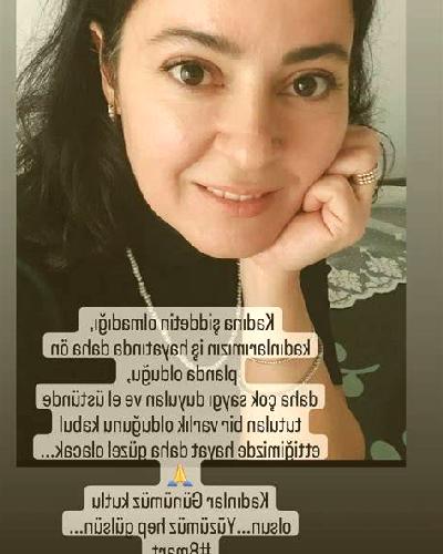 Rocío Hualqui escort