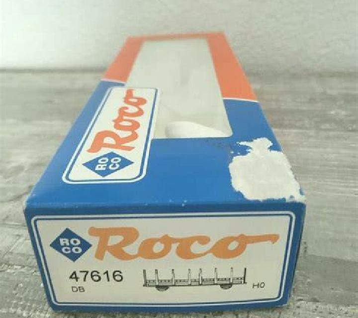 Rocío Porvenir escort
