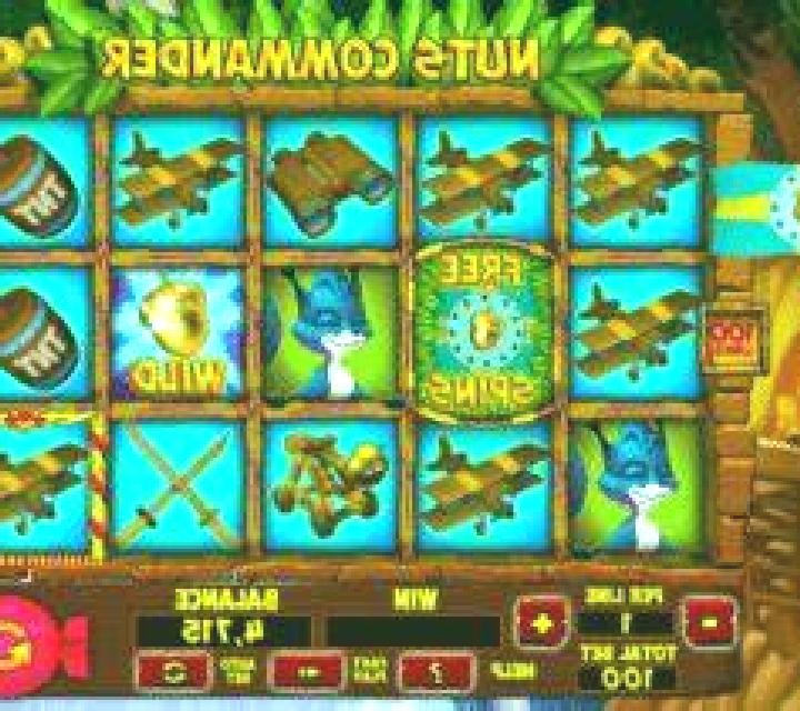 Salma 2 Coihueco escort