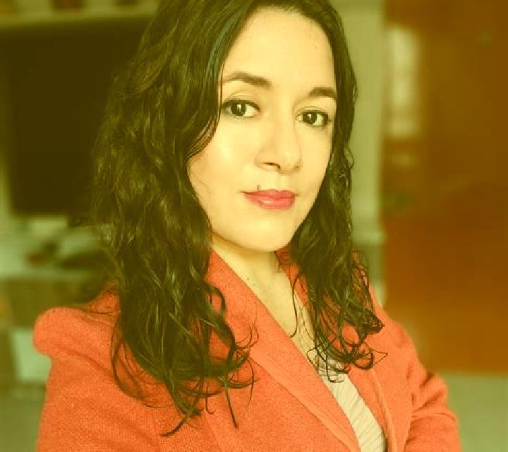 Salma 2 Teno escort