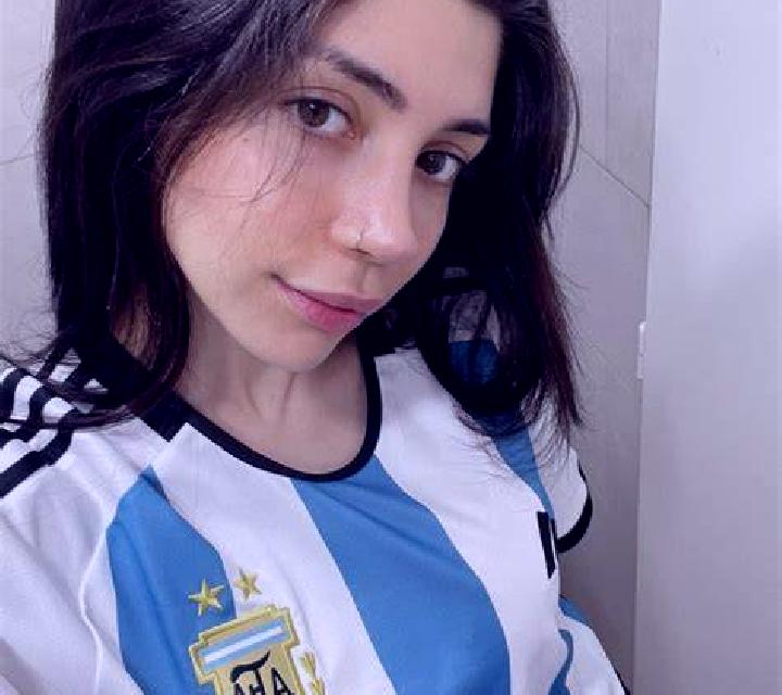 Salma 3 Chonchi escort