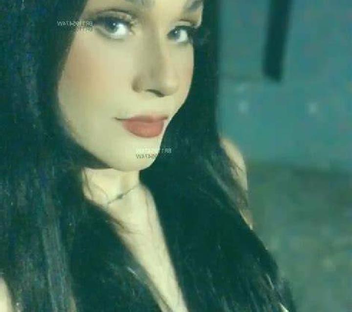 Sofía 2 Freirina escort