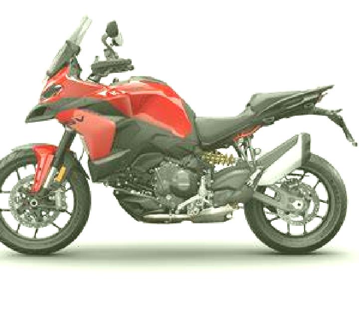 Trinidad 2 Bulnes escort