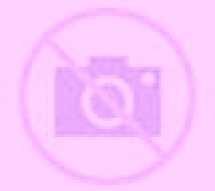 Trinidad 2 Dalcahue escort