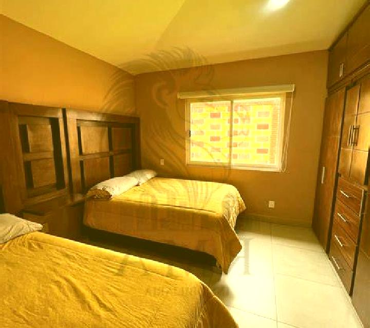 Trinidad 2 Ovalle escort