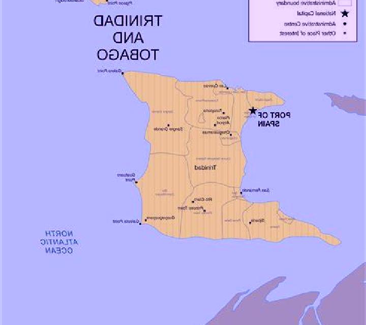 Trinidad Empedrado escort
