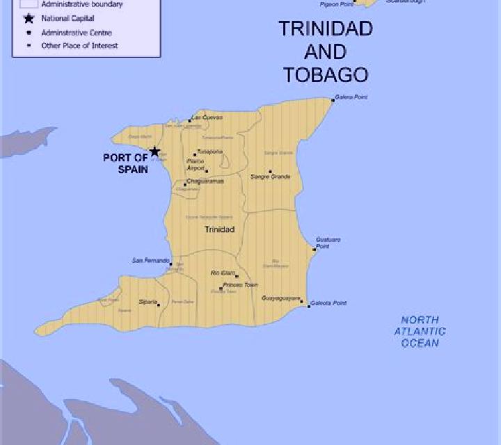 Trinidad Hualpen escort