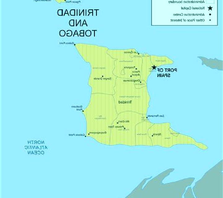 Trinidad Los Vilos escort