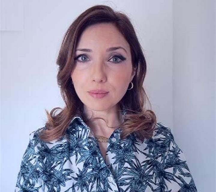Valentina 2 Dalcahue escort