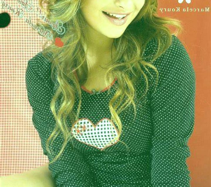 Valentina 2 Putre escort