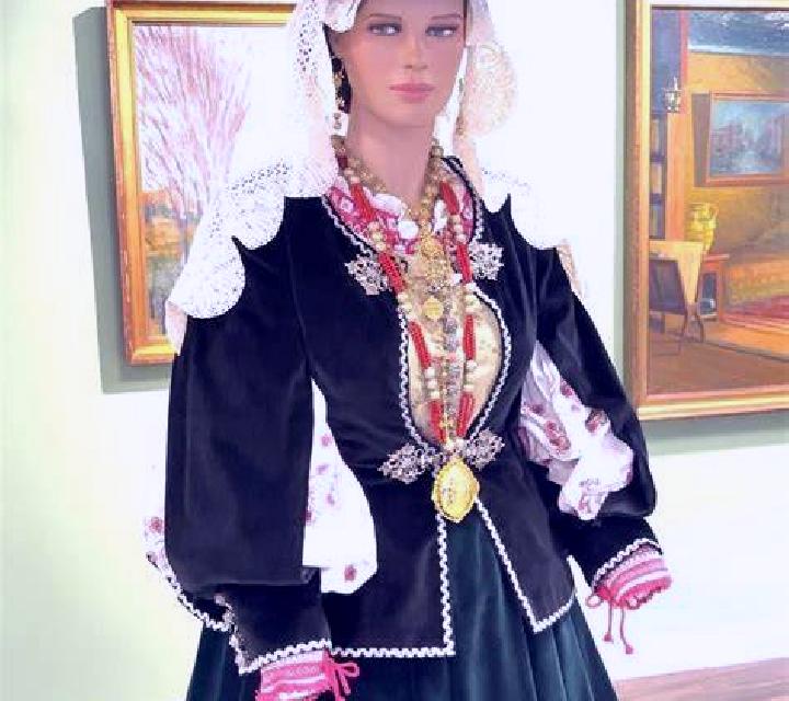 Valentina 3 Curarrehue escort