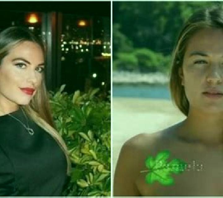 Valentina 3 Las Cabras escort