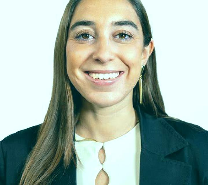 Valentina 3 Rauco escort