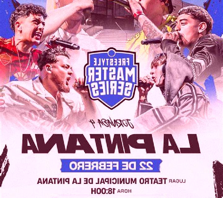 Vega 2 La Pintana escort