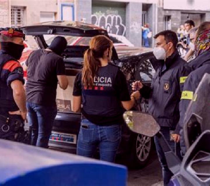 Vega 2 San Pedro de la Paz escort