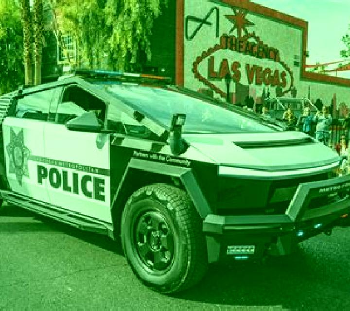 Vega Laja escort