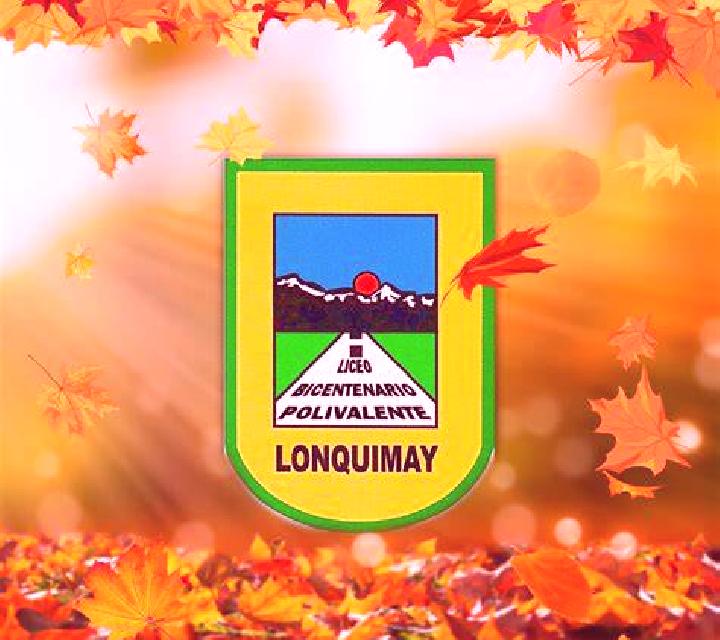 Vega Lonquimay escort