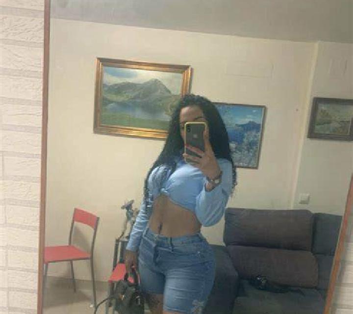 Vega Ninhue escort