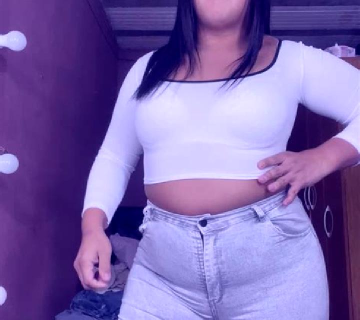 Vega Rio Bueno escort