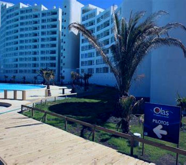 Vega San Pedro de la Paz escort