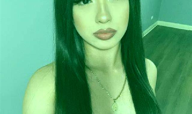 Vicenta 3 Castro escort