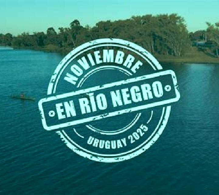 Vicenta Rio Negro escort