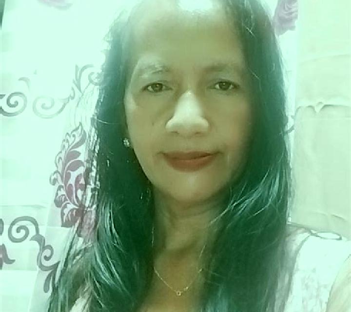 Vicenta Yungay escort