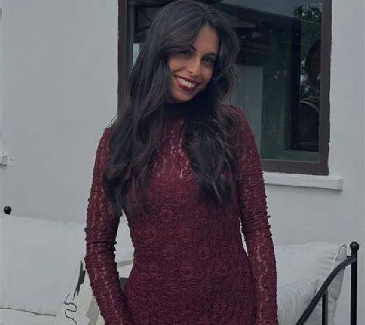 Ximena 2 Coltauco escort