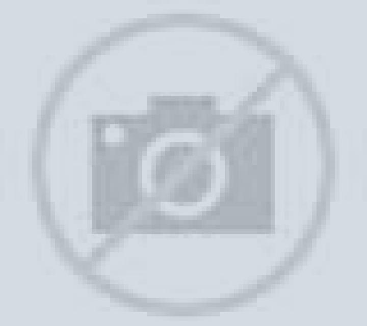 Ximena 3 Arauco escort