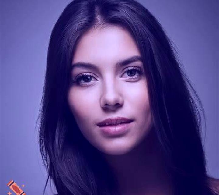 Ximena 3 Baquedano escort