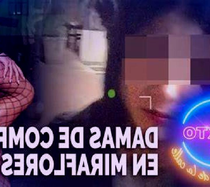 Ximena 3 Coltauco escort