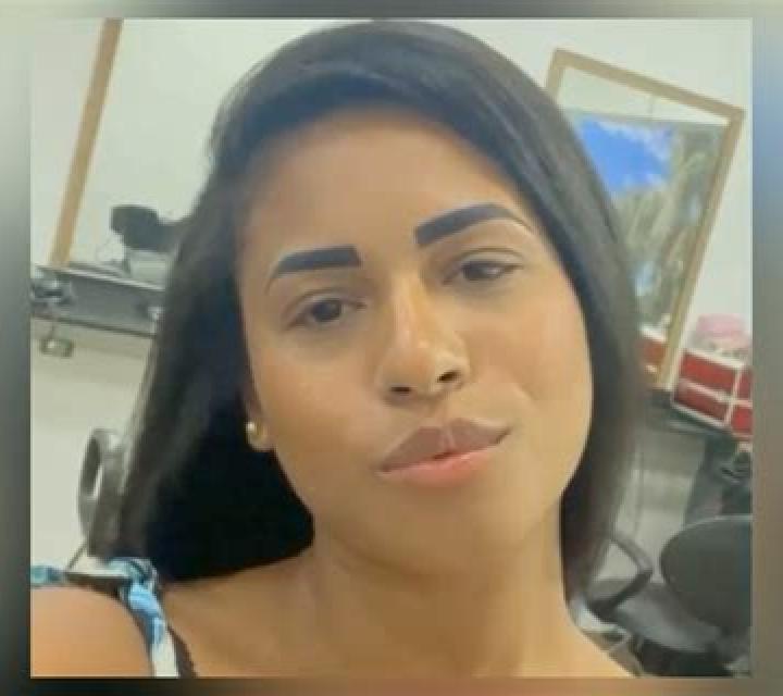 Yasmin 2 Renaico escort