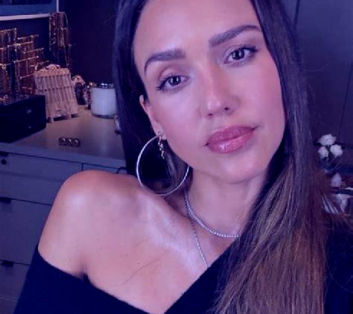 Yasmin Renaico escort
