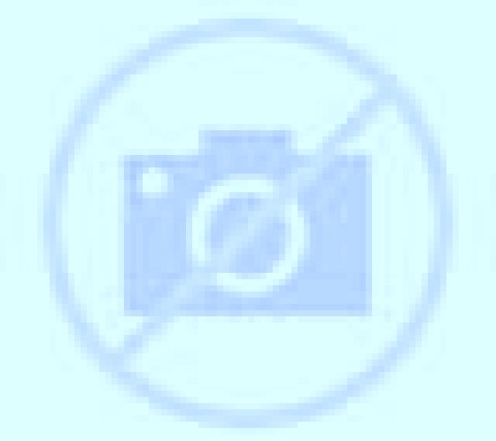 Yasmin Santiago escort
