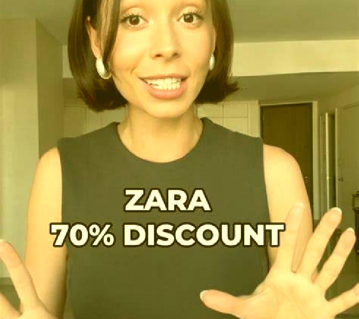 Zara 3 Calbuco escort