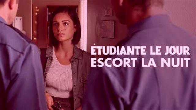 Zara 3 Talagante escort