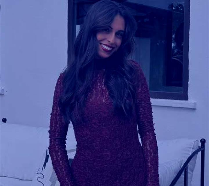 Zara Punta Arenas escort